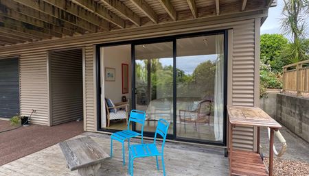 Well-Located Coastal Unit Near Onetangi Beach - Photo 3