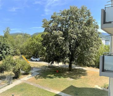 4.5 Zimmer - Photo 5