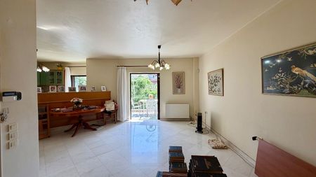 Διαμέρισμα για ενοικίαση Κουνέλια (Χαϊδάρι) - Photo 4