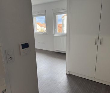 Appartement 1 pièce à Hagondange - Photo 6