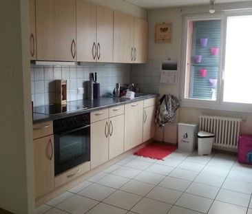 3.5 Zimmer, 1. Stock - Photo 6