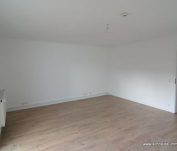 Geräumige 2-Zimmer-1.OG-Wohnung mit Wohnküche und Balkon - Photo 5