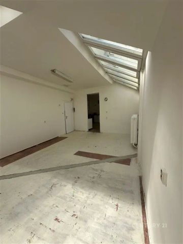Nebytový prostor v Liberci 26,7 m - Photo 2