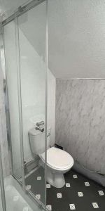 Bath New Road, Radstock, Somerset, BA3 - Photo 3