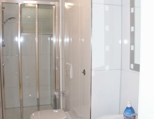 Bad Iburg, gemütliches Apartment am Charlottensee - Photo 1