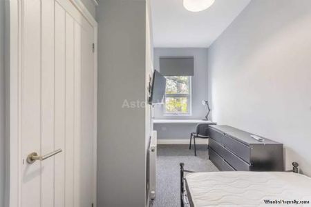 1 bedroom property to rent in Nottingham - Photo 2