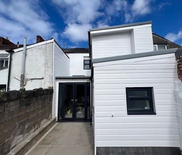 Severn Road - Photo 5