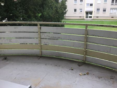 Dinnendahlstr. 22, 44809 Bochum OT Hamme - Foto 4