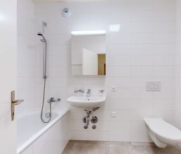 Quartier des Charmilles, propice aux familles - Photo 5