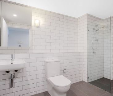 512/90 Swain Street, Gungahlin - Photo 5