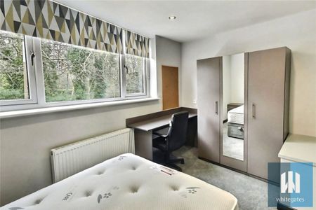 Blacker Road, Birkby, Huddersfield, HD2 - Photo 4