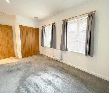 Weavers Close, Eastbourne - Photo 5