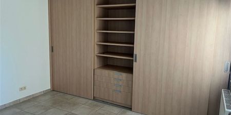 Appartement te huur in Brustem voor € 850 met 2 slaapkamers - Foto 2