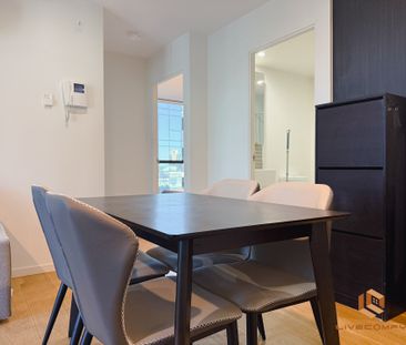 Melbourne CBD - Photo 5