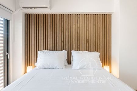 Μεζονέτα για ενοικίαση Κάτω Γλυφάδα (Γλυφάδα) - Photo 5