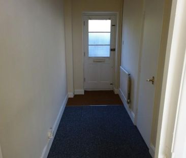 1 bedroom maisonette to rent - Photo 2