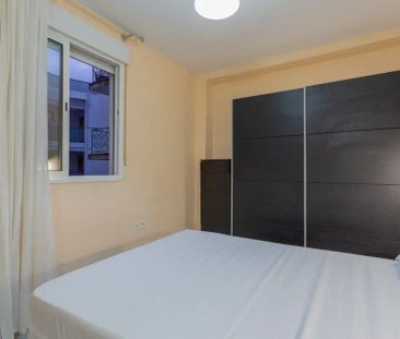 Piso de alquiler en Calle Arrayanes, 7, Barrio de Zaidín - Foto 6