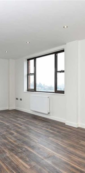 Kotecha Heights, High Wycombe - Photo 1