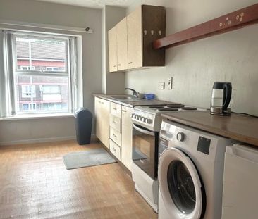 24B Upper Water Street, Newry, BT34 1DJ - Photo 4