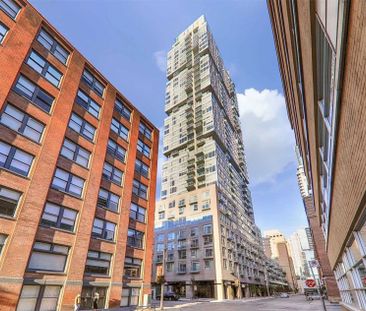 For Lease - 30 Nelson Street Unit# 304, Toronto, Ontario - Photo 5