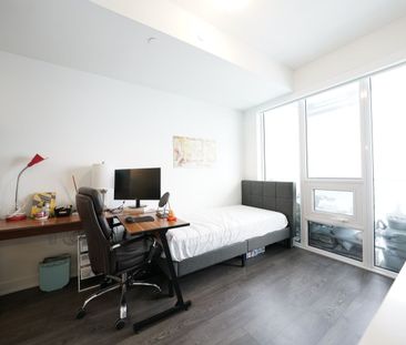 For Lease - 4655 Metcalfe Avenue Unit# 1606, Mississauga, Ontario - Photo 5