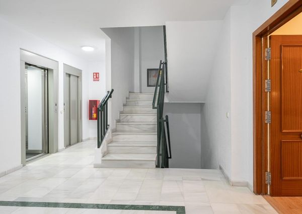 Almeria, Andalusia 04004