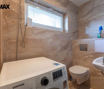 Pronájem domu 180 m² s pozemkem 473 m² - Photo 6