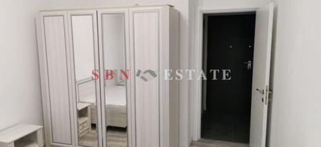Inchirieri Apartamente 2 camere Bucuresti - Fotografie 2