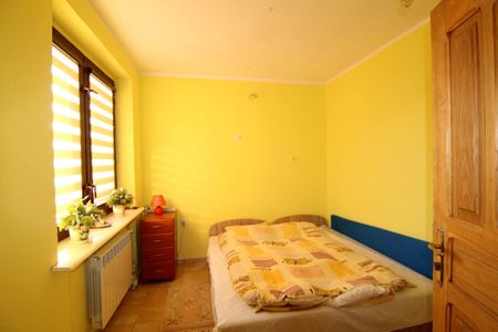 Pokój Mieleszynek - Photo 5