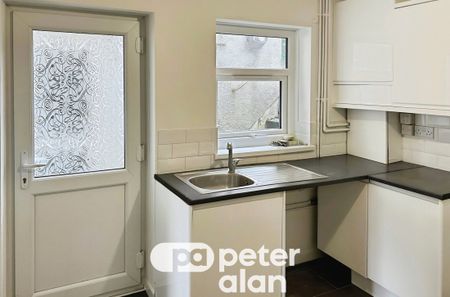 Plymouth Street - Photo 3