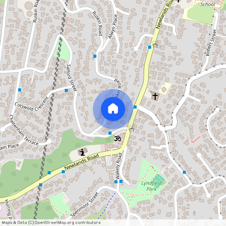 145 Ruskin Road, Wellington Capital City, Newlands