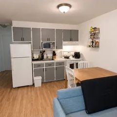 Appartement · 54 m² · Salaberry-de-Valleyfield - Photo 2
