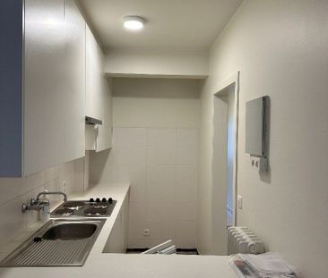 Appartement met 1 slaapkamer te Oostende - Foto 6