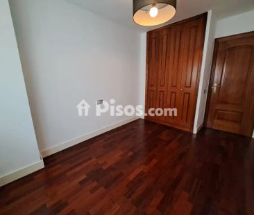 Piso en alquiler en Carrer de Julián Grimau - Foto 2