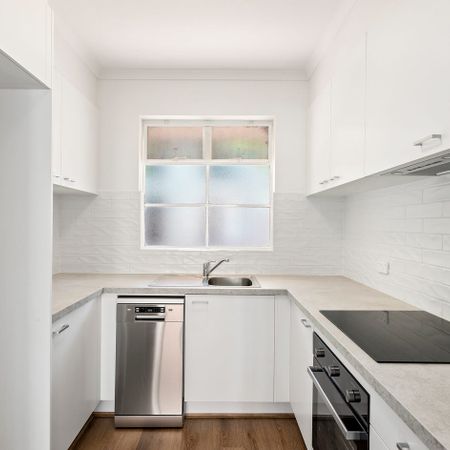 3/1A Washington Street, Toorak, Vic 3142 - Photo 3