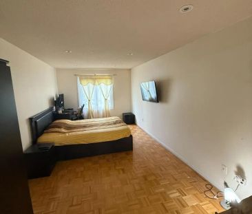 2 KETCHUM CRESCENT - Photo 6