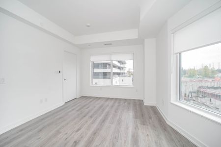 For Lease - 1480 Bayly Street Unit# 307, Pickering, Ontario - Photo 4