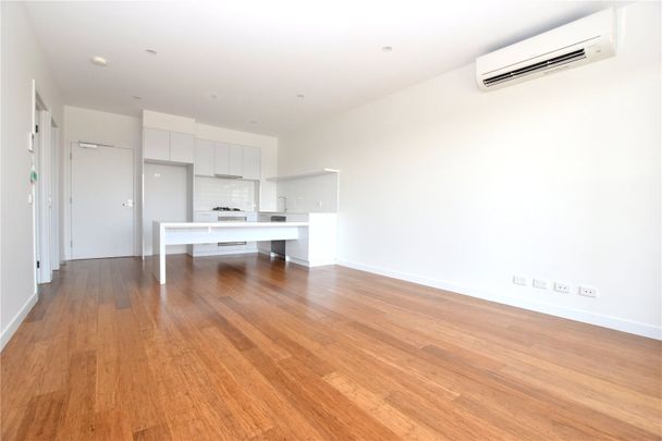 B202/12 Olive York Way - Photo 1