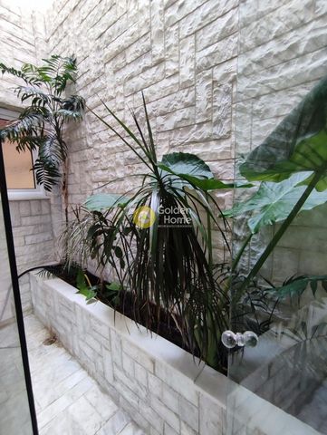 Μονοκατοικία 245 τ.μ. προς ενοικίαση - Photo 2