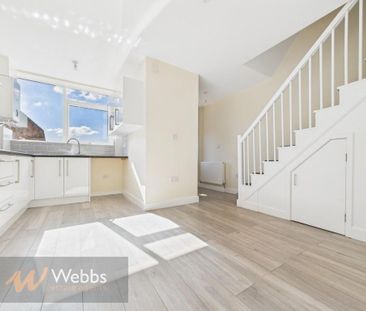 3 bedroom end of terrace house to rent - Photo 4
