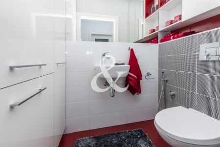 Gdańsk Przymorze - Zdjęcie 5