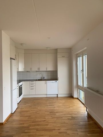 S:t Persgatan 51 - Foto 3