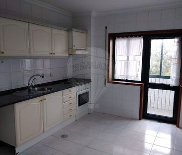 Apartamento T1 em Porto - Photo 4