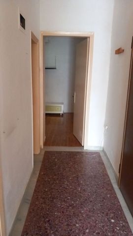 Διαμέρισμα για ενοικίαση Άγιος Παύλος (Άγιος Παύλος) - Photo 3