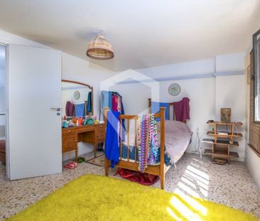 Κτίριο για ενοικίαση Κεραμεικός (Γκάζι - Μεταξουργείο - Βοτανικός) - Φωτογραφία 6