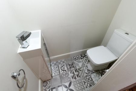 Stamford Street, Liverpool. - Photo 2