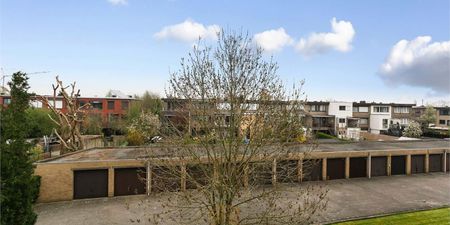 Appartement te huur in Edegem voor € 905 met 2 slaapkamers - Foto 3