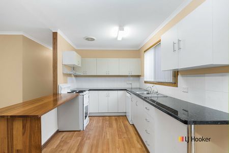 12/12 Old Princes Highway, Batemans Bay NSW - Photo 2