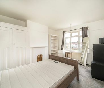 Stanford Road - Photo 4