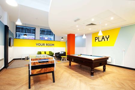 Bronze En Suite - Photo 2